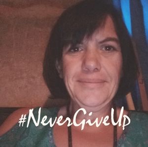 Meet your Posher, Gloria